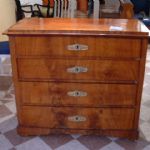 316 8174 CHEST OF DRAWERS